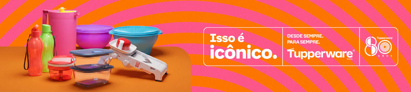 Sua Cozinha Mais Inteligente Agora